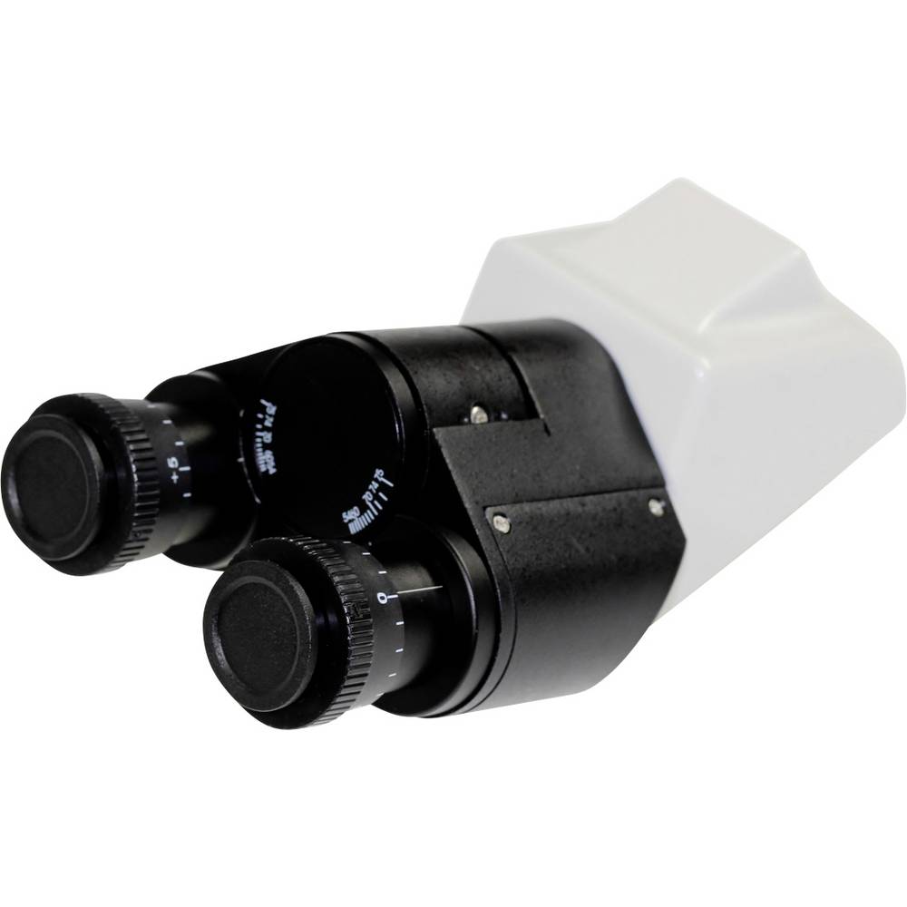 Kern & Sohn OBB-A1472 Microscoopkop Geschikt voor merk (microscoop) 