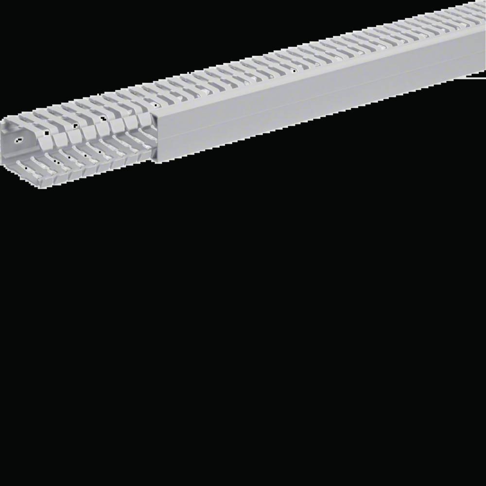 Hager BA760040 Kabelgoot 2 m