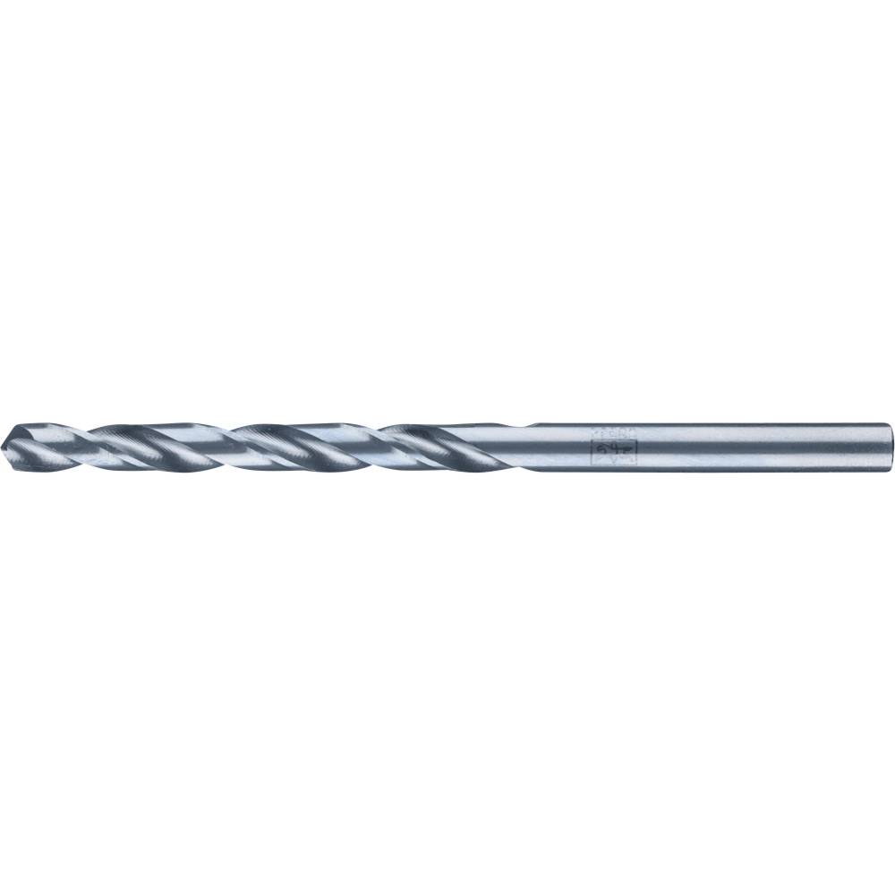 PFERD 25203837 Staal Spiraalboor 5.5 mm Gezamenlijke lengte 139 mm DIN 340 10 stuk(s)