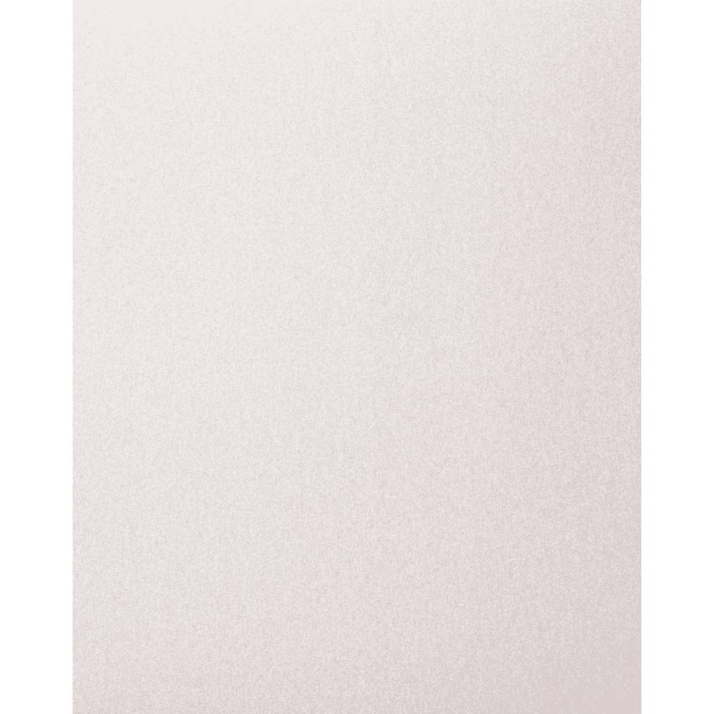 PFERD BP ECO AC 230X280 A 240 45015248 Schuurpapier Korrelgrootte (num) 240 (l x b) 280 mm x 230 mm 50 stuk(s)