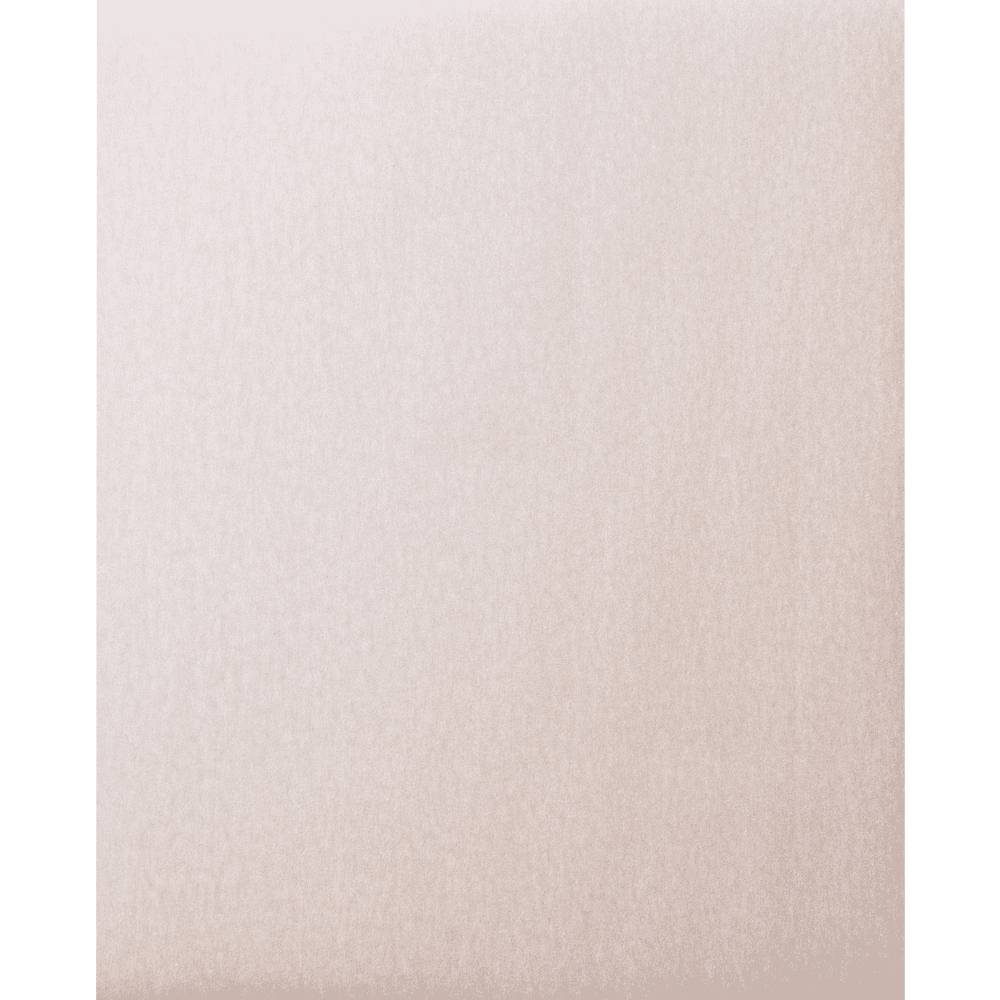 PFERD BP ECO AC 230X280 A 600 45015251 Schuurpapier Korrelgrootte (num) 600 (l x b) 280 mm x 230 mm 50 stuk(s)