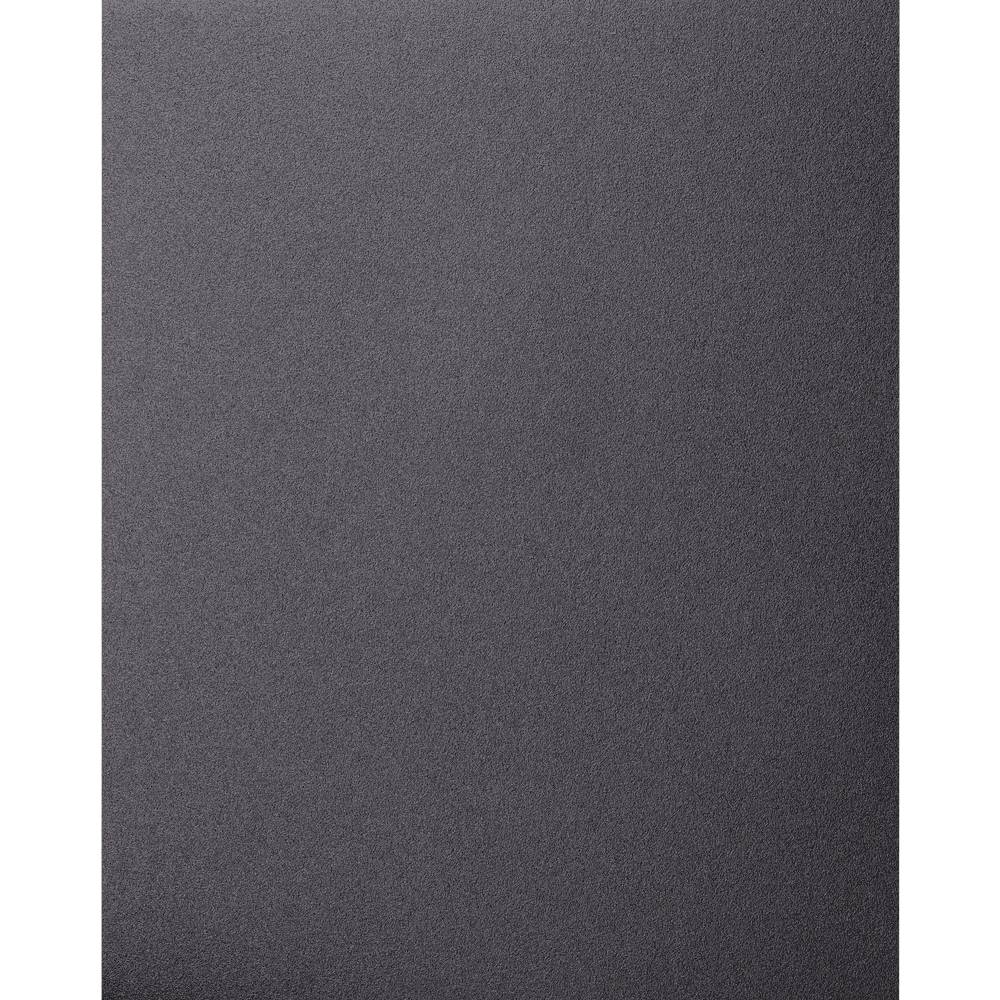 PFERD BP-W ECO PAINT 230X280 SiC 150 45015258 Schuurpapier Korrelgrootte (num) 150 (l x b) 280 mm x 230 mm 50 stuk(s)