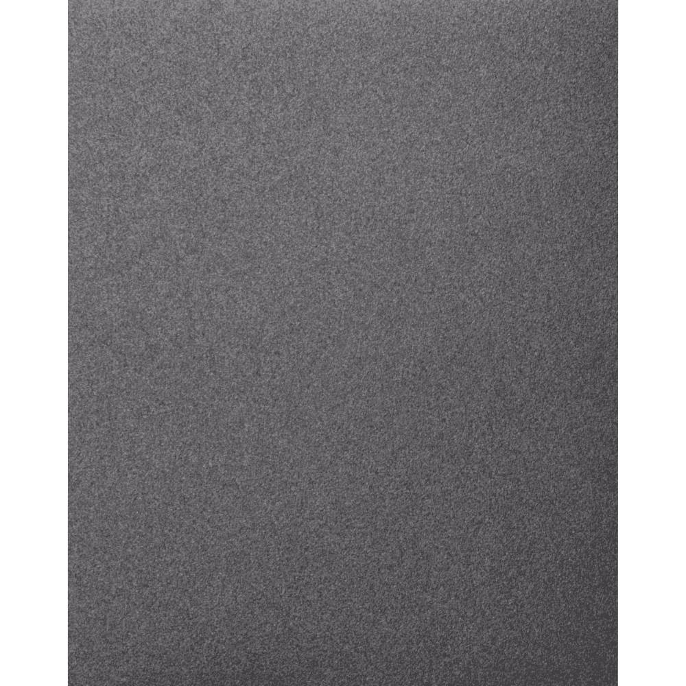 PFERD BP-W ECO PAINT 230X280 SiC 80 45015255 Schuurpapier Korrelgrootte (num) 80 (l x b) 280 mm x 230 mm 50 stuk(s)
