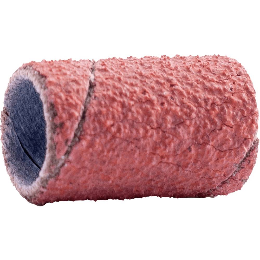 PFERD GSB 1020 CO-COOL 80 47501485 Schuurhulsset Korrelgrootte (num) 80 (Ø x h) 10 mm x 20 mm 100 stuk(s)