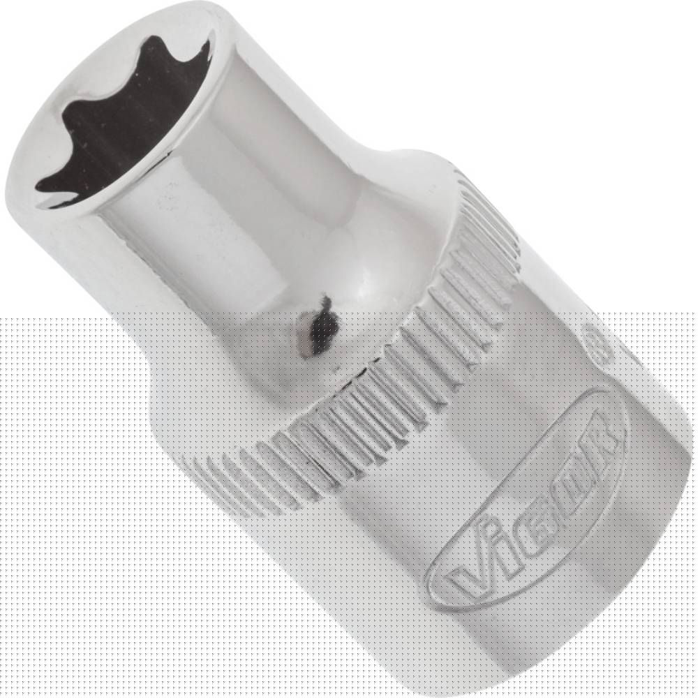Vigor V2144N Dopsleutelinzetstuk