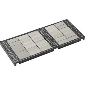 Dasqua 1804-6310 Meetset voor oppervlakteruwheid Aantal paginas: 30