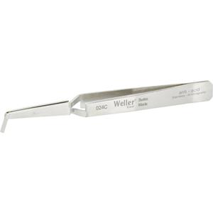 Weller Erem 024C Connectorpincet 120.00 mm