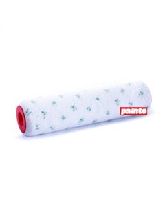 VP verf VP Microvezel roller