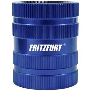 FRITZFURT 60-201-002 Handontbramer 1 stuk(s)