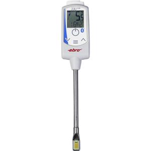 Xylem FOM 330 BT Combimeter