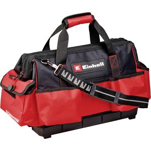 Einhell E-Case Gereedschapskoffer (zonder inhoud) (l x b x h) 442 x 315 x 209 mm