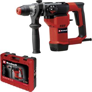 Einhell TC-RH 28 3F -Boorhamer 950 W