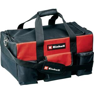 Einhell Bag 56/29 4530078 Accutas (l x b x h) 626 x 396 x 225 mm
