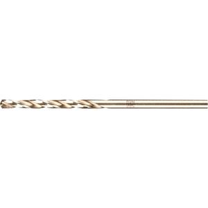 PFERD 25203932 RVS (INOX) Spiraalboor 2.5 mm Gezamenlijke lengte 43 mm DIN 1897 10 stuk(s)