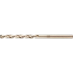 PFERD 25203933 RVS (INOX) Spiraalboor 3 mm Gezamenlijke lengte 46 mm DIN 1897 10 stuk(s)