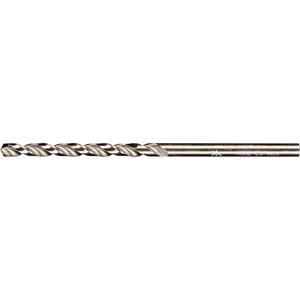 PFERD 25203936 RVS (INOX) Spiraalboor 3.4 mm Gezamenlijke lengte 52 mm DIN 1897 10 stuk(s)