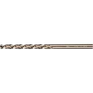 PFERD 25203938 RVS (INOX) Spiraalboor 3.6 mm Gezamenlijke lengte 52 mm DIN 1897 10 stuk(s)