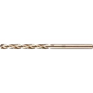 PFERD 25203939 RVS (INOX) Spiraalboor 4 mm Gezamenlijke lengte 55 mm DIN 1897 10 stuk(s)