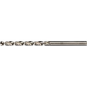 PFERD 25203940 RVS (INOX) Spiraalboor 4.1 mm Gezamenlijke lengte 55 mm DIN 1897 10 stuk(s)