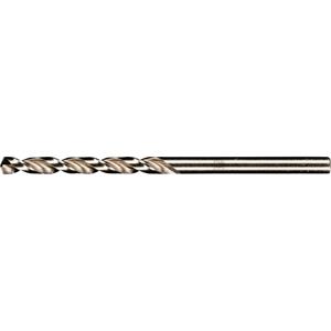 PFERD 25203941 RVS (INOX) Spiraalboor 4.2 mm Gezamenlijke lengte 55 mm DIN 1897 10 stuk(s)