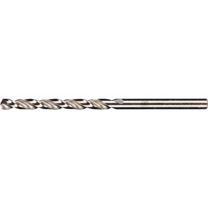 PFERD 25203942 RVS (INOX) Spiraalboor 4.4 mm Gezamenlijke lengte 58 mm DIN 1897 10 stuk(s)