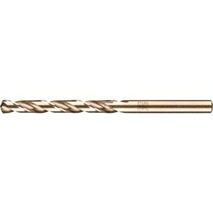 PFERD 25203948 RVS (INOX) Spiraalboor 5.5 mm Gezamenlijke lengte 66 mm DIN 1897 10 stuk(s)