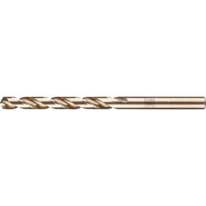PFERD 25203949 RVS (INOX) Spiraalboor 6 mm Gezamenlijke lengte 66 mm DIN 1897 10 stuk(s)