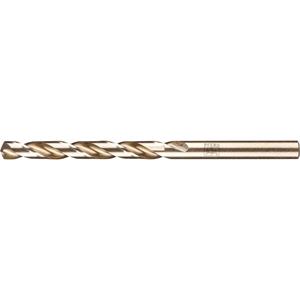 PFERD 25203950 RVS (INOX) Spiraalboor 6.5 mm Gezamenlijke lengte 70 mm DIN 1897 10 stuk(s)