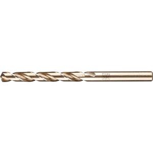 PFERD 25203952 RVS (INOX) Spiraalboor 7 mm Gezamenlijke lengte 74 mm DIN 1897 10 stuk(s)