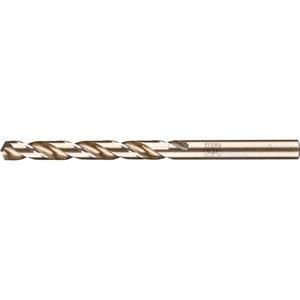 PFERD 25203953 RVS (INOX) Spiraalboor 7.5 mm Gezamenlijke lengte 74 mm DIN 1897 10 stuk(s)