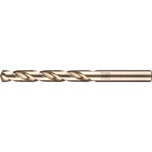 PFERD 25203885 RVS (INOX) Spiraalboor 11 mm Gezamenlijke lengte 195 mm DIN 340 5 stuk(s)