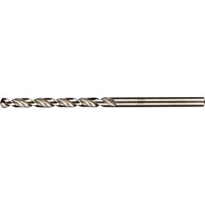 PFERD 25203859 RVS (INOX) Spiraalboor 3.3 mm Gezamenlijke lengte 106 mm DIN 340 10 stuk(s)