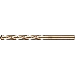 PFERD 25203872 RVS (INOX) Spiraalboor 5.5 mm Gezamenlijke lengte 139 mm DIN 340 10 stuk(s)