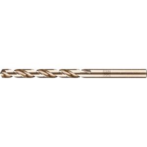 PFERD 25203873 RVS (INOX) Spiraalboor 6 mm Gezamenlijke lengte 139 mm DIN 340 10 stuk(s)