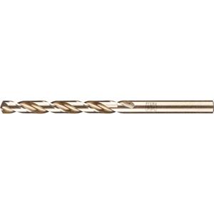 PFERD 25203874 RVS (INOX) Spiraalboor 6.5 mm Gezamenlijke lengte 148 mm DIN 340 10 stuk(s)