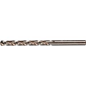 PFERD 25203875 RVS (INOX) Spiraalboor 6.8 mm Gezamenlijke lengte 156 mm DIN 340 10 stuk(s)
