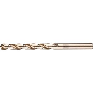 PFERD 25203877 RVS (INOX) Spiraalboor 7.5 mm Gezamenlijke lengte 156 mm DIN 340 10 stuk(s)