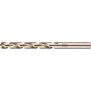 PFERD 25203878 RVS (INOX) Spiraalboor 8 mm Gezamenlijke lengte 165 mm DIN 340 10 stuk(s)