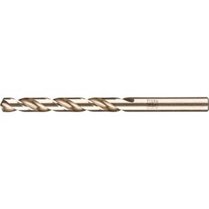 PFERD 25203879 RVS (INOX) Spiraalboor 8.5 mm Gezamenlijke lengte 165 mm DIN 340 10 stuk(s)