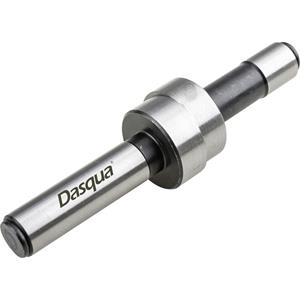 Dasqua Randzoeker Incl. doos Reikwijdte (max.): 10 mm