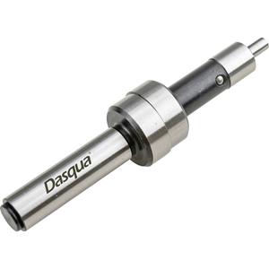 Dasqua Randzoeker Reikwijdte (max.): 10 mm