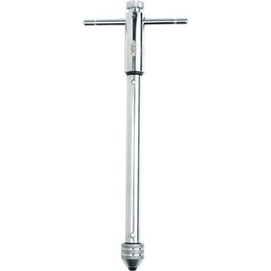 GSR B00614020 Schroefdraad-gereedschaphouder M3 - M10 1 stuk(s)
