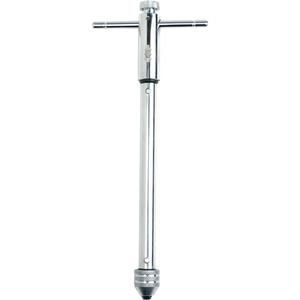 GSR B00614030 Schroefdraad-gereedschaphouder M5 - M12 1 stuk(s)
