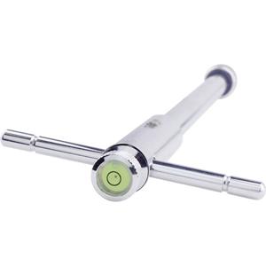 GSR B00614120 Schroefdraad-gereedschaphouder M3 - M10 1 stuk(s)
