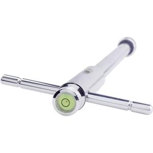 GSR B00614130 Schroefdraad-gereedschaphouder M5 - M12 1 stuk(s)