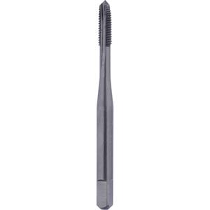 GSR B01005170 Machinetapboor Metrisch M5 0.8 DIN 371 HSS-G 1 stuk(s)