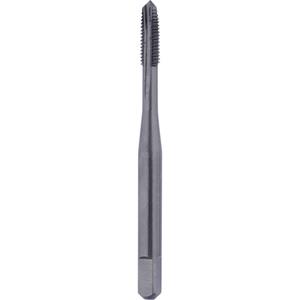 GSR B01005190 Machinetapboor Metrisch M6 1 DIN 371 HSS-G 1 stuk(s)