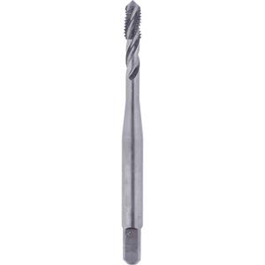 GSR B01016170 Machinetapboor Metrisch M5 0.8 Rechtssnijdend DIN 371 HSS-G 1 stuk(s)