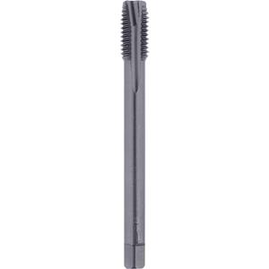 GSR B02005260 Machinetapboor Metrisch M3 0.5 DIN 376 HSS-G 1 stuk(s)