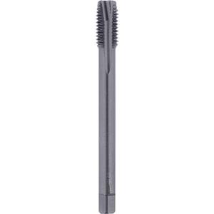 GSR B02005280 Machinetapboor Metrisch M5 0.8 DIN 376 HSS-G 1 stuk(s)